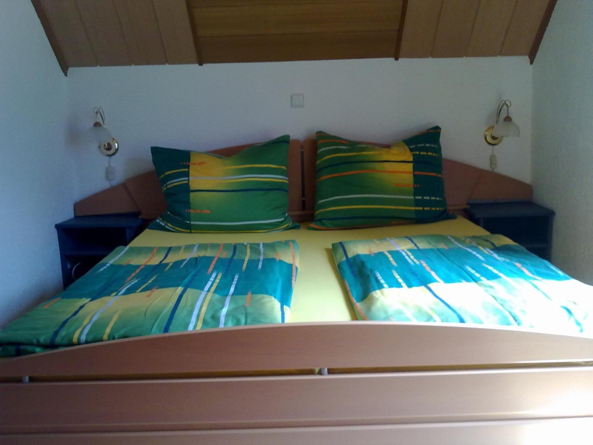 Haus Fratnik Apartment โอเบอร์ทราวน์ ภายนอก รูปภาพ